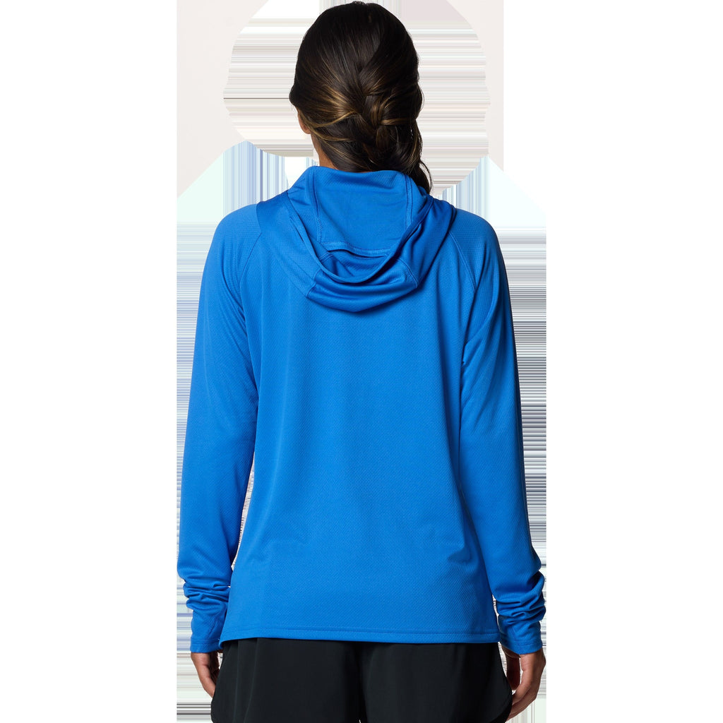 Women's PFG Solar Stream Elite Hoodie