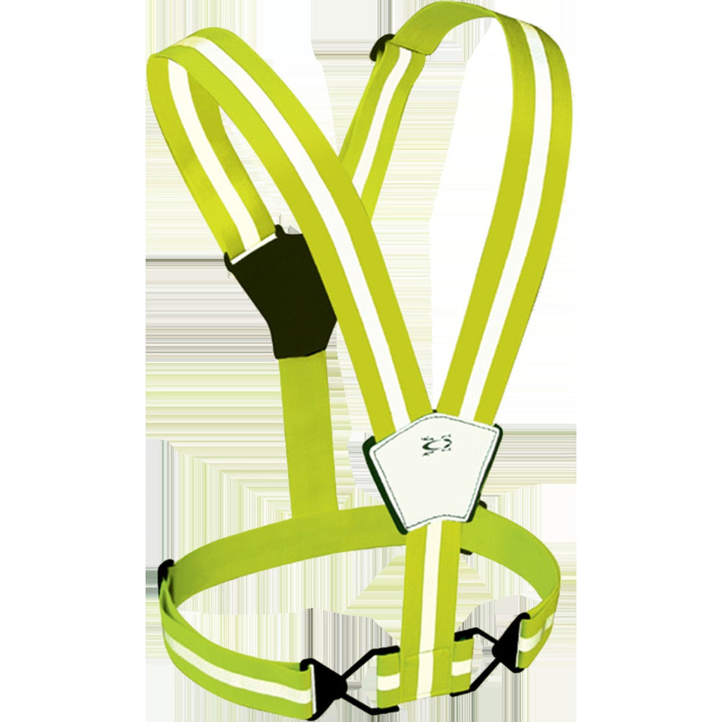 Xinglet Vest