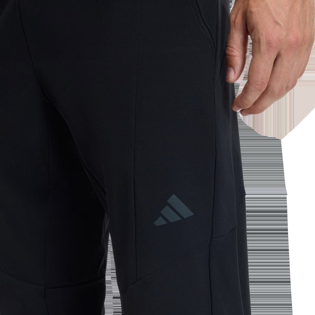 Men's D4T Knit Pant