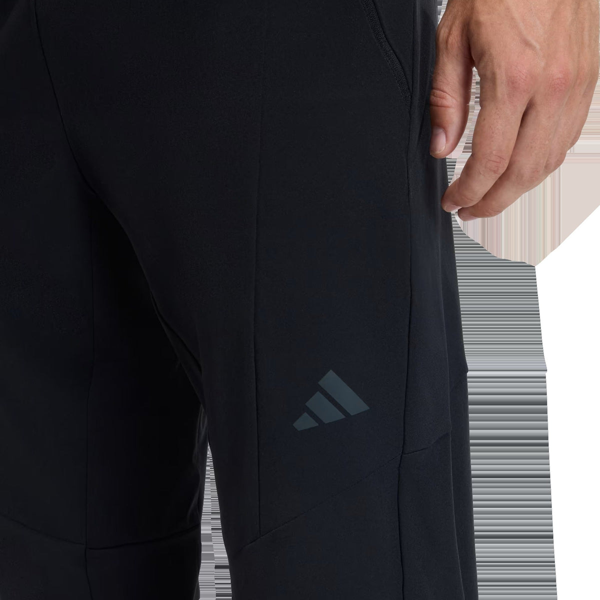 Men's D4T Knit Pant