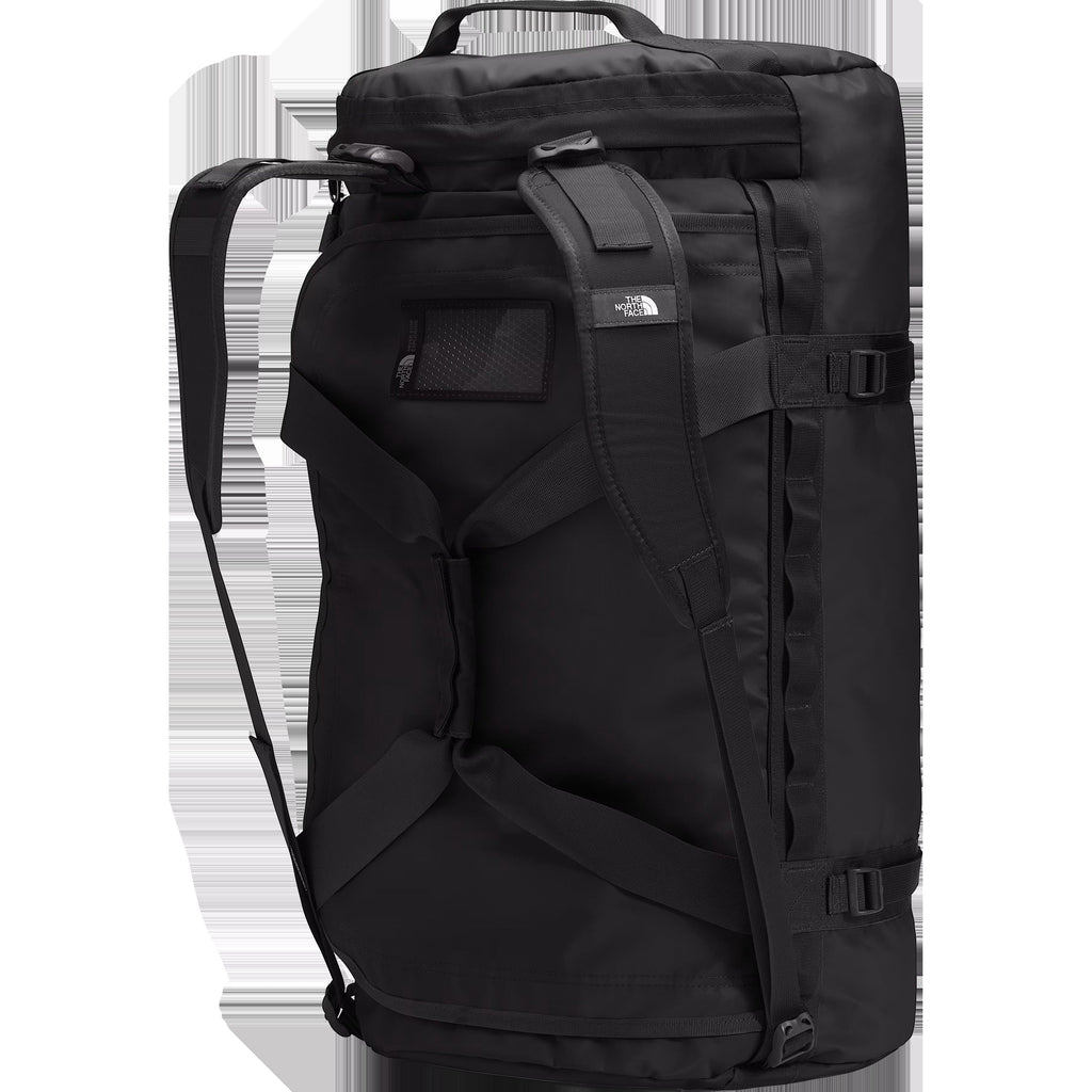 Base Camp Duffel L