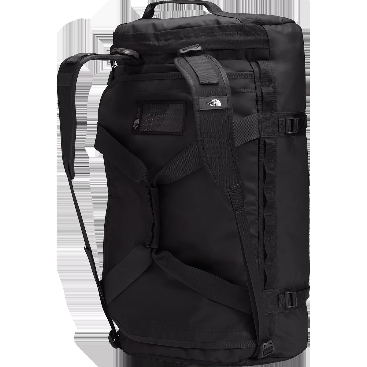 Base Camp Duffel L