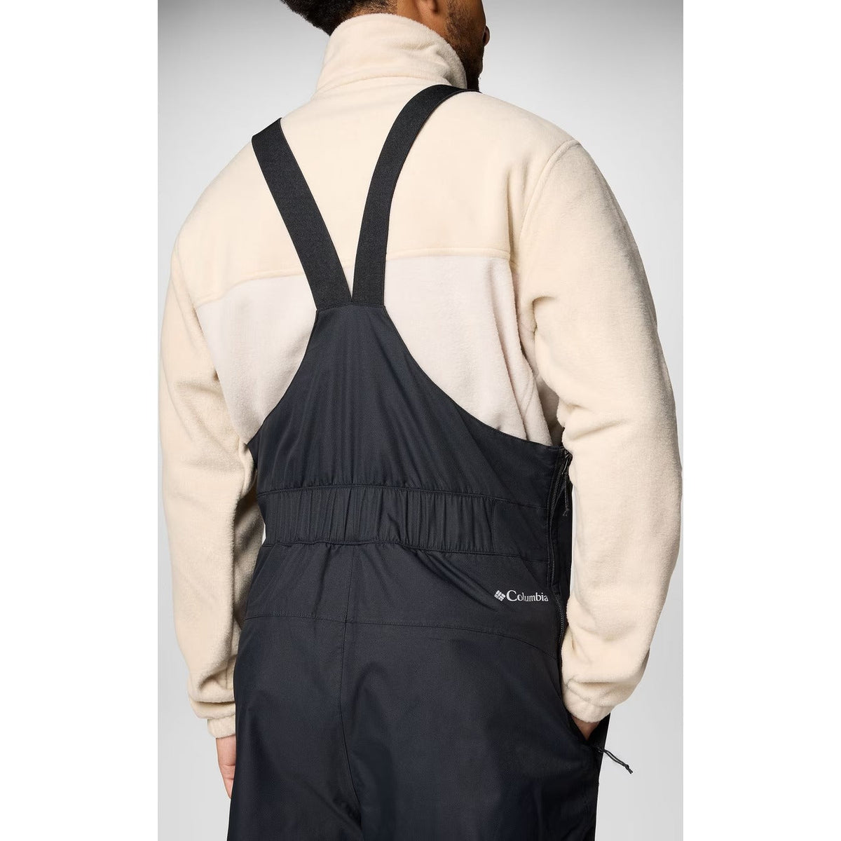 Men's Iceventure II Bib