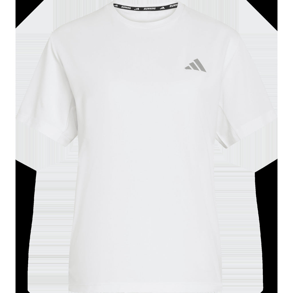 Women's ADI365 Tee