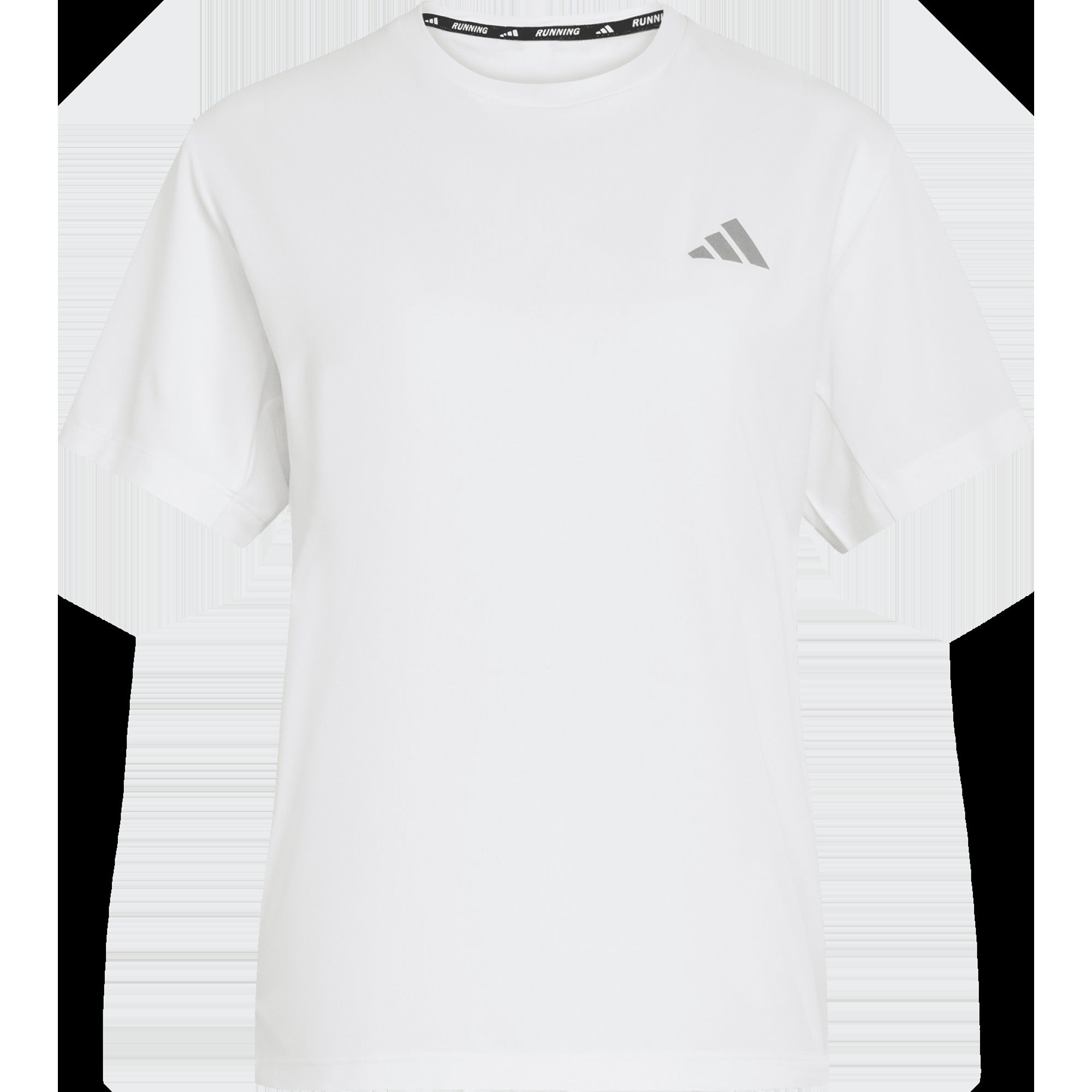 Women's ADI365 Tee
