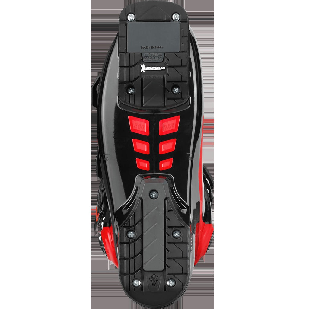 Speedmachine 3 130 S