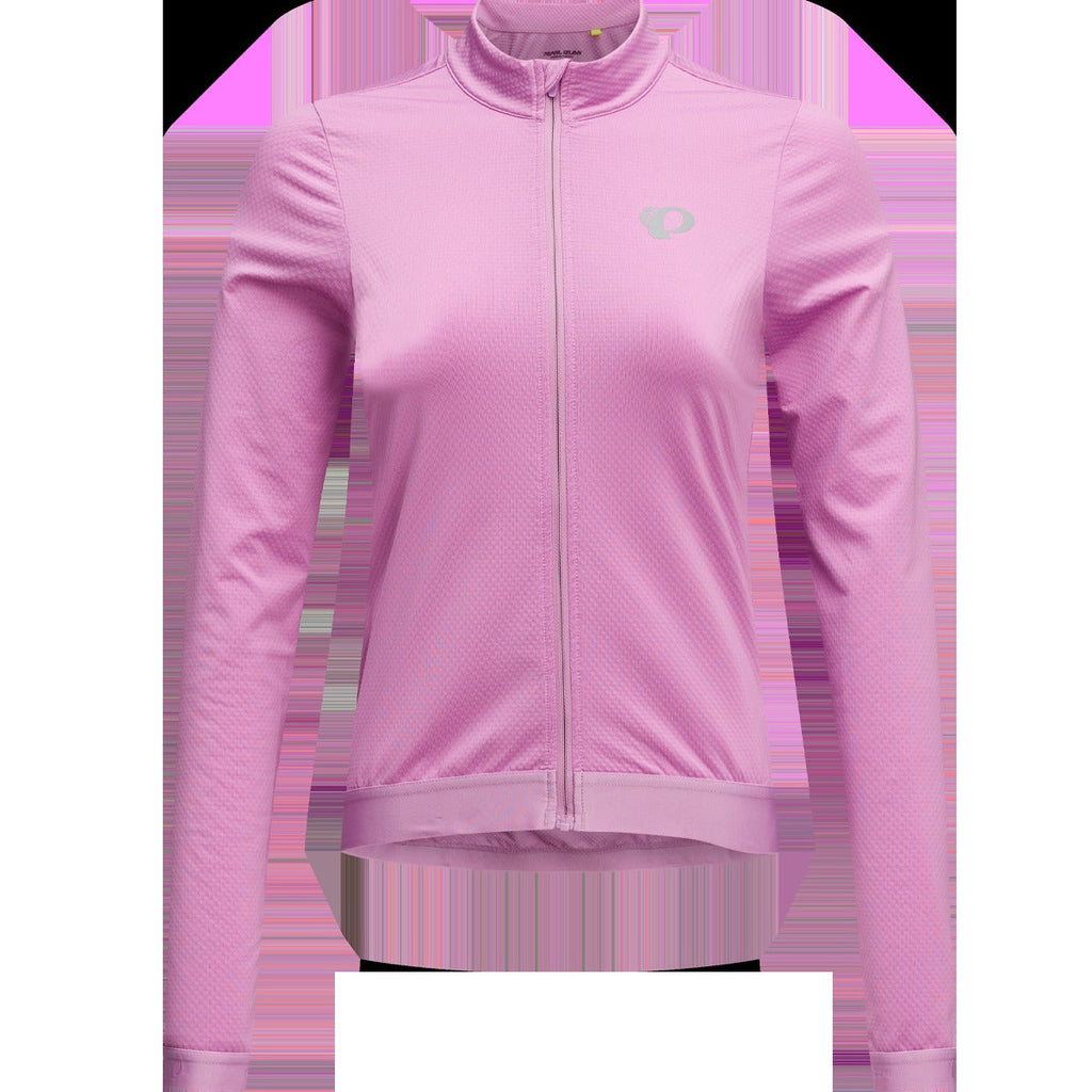 Women's Attack Thermal Jersey