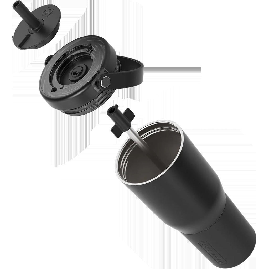 Resa 35 oz Bottle