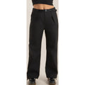 Women's Apex Pant