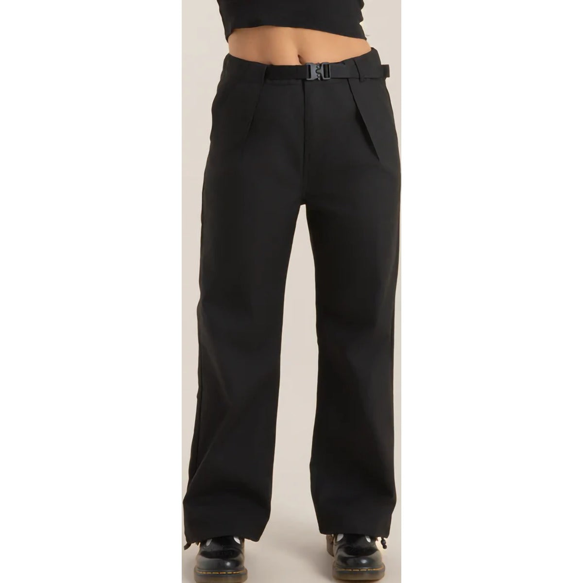 Women's Apex Pant