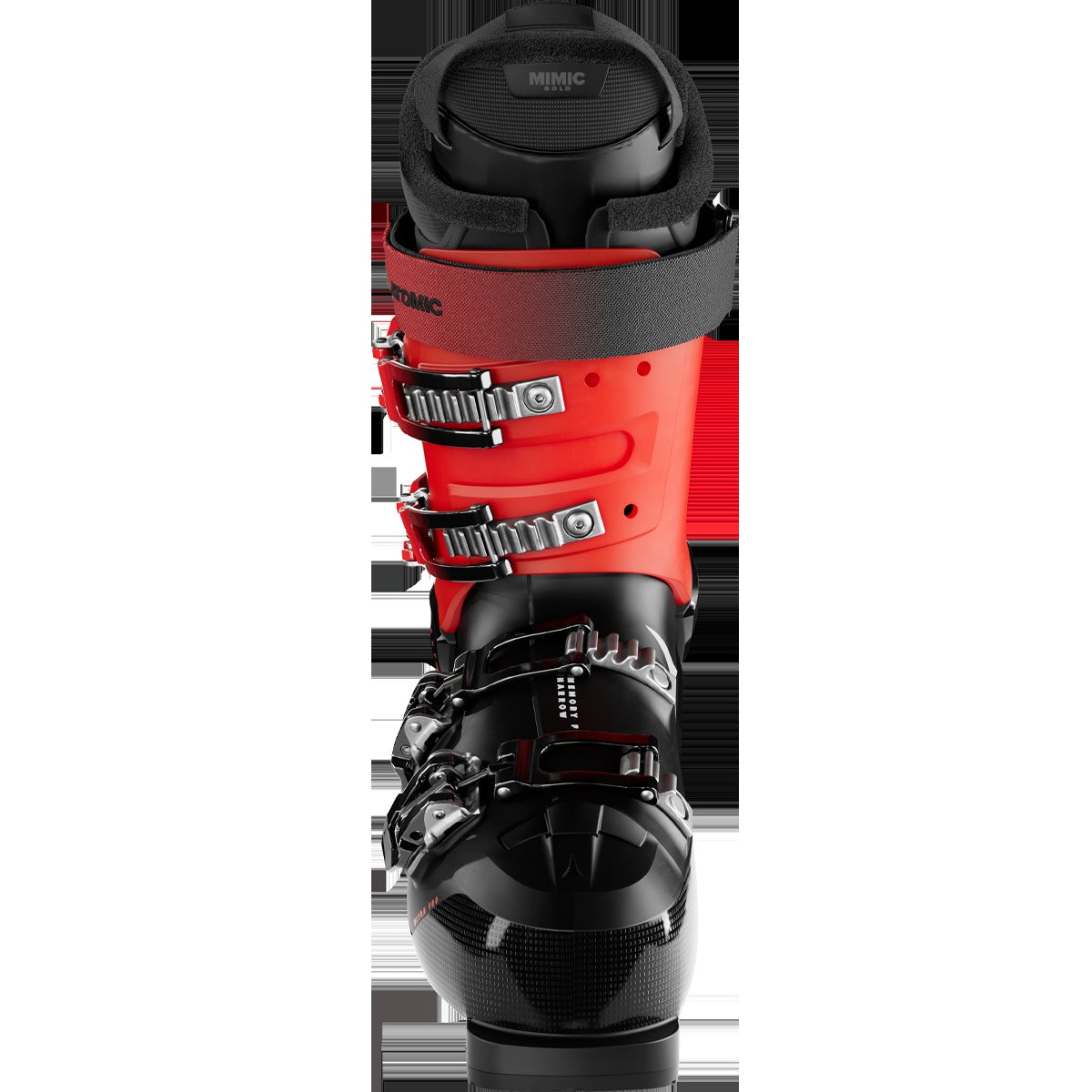 Hawx Ultra 100 GW
