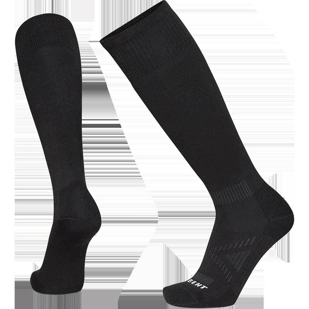 Zero Cushion Merino Bootfit Snow Sock