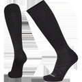 Zero Cushion Merino Bootfit Snow Sock