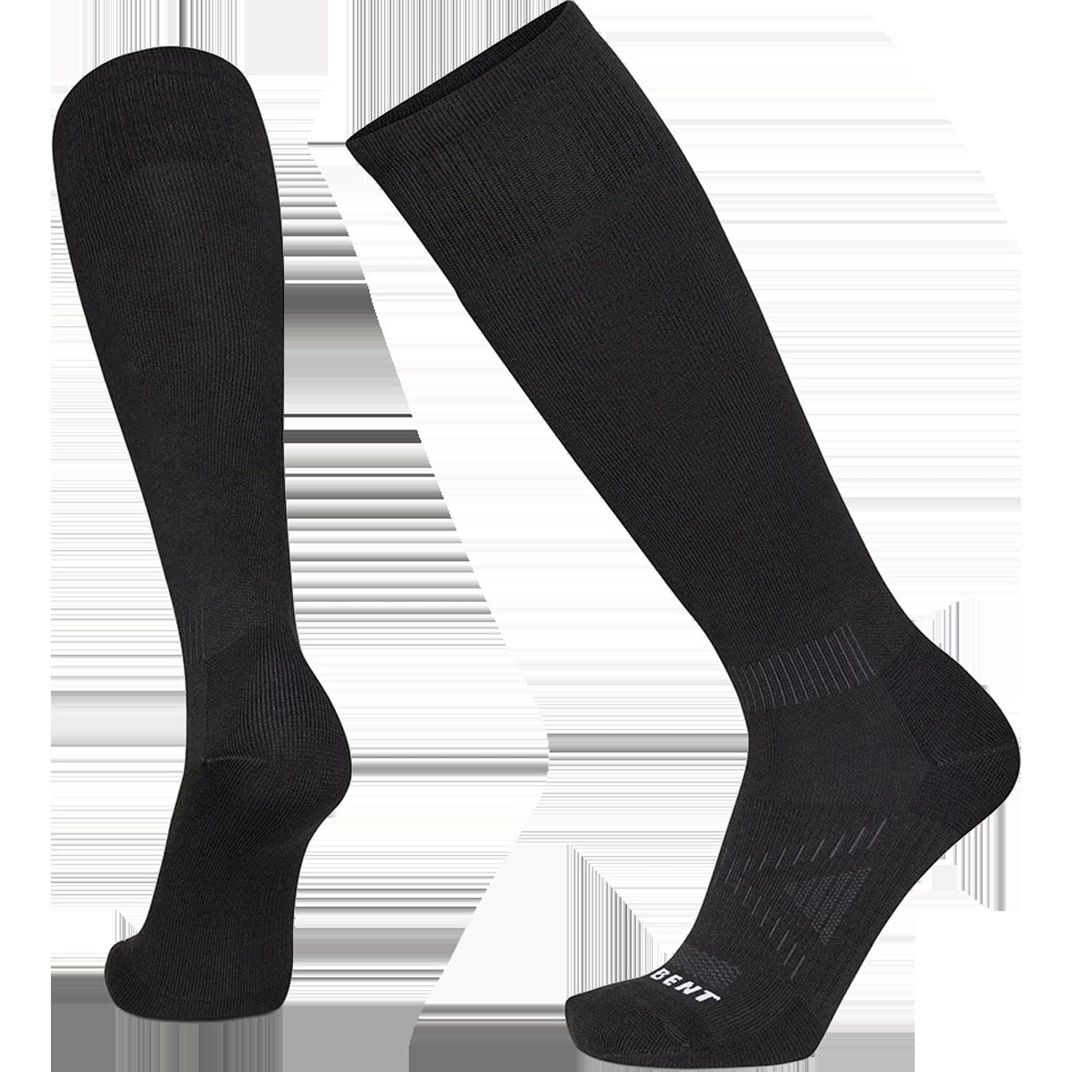 Zero Cushion Merino Bootfit Snow Sock