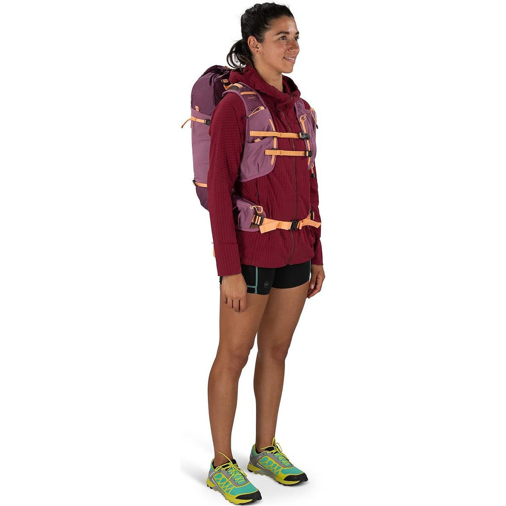 Women's Tempest Velocity 20