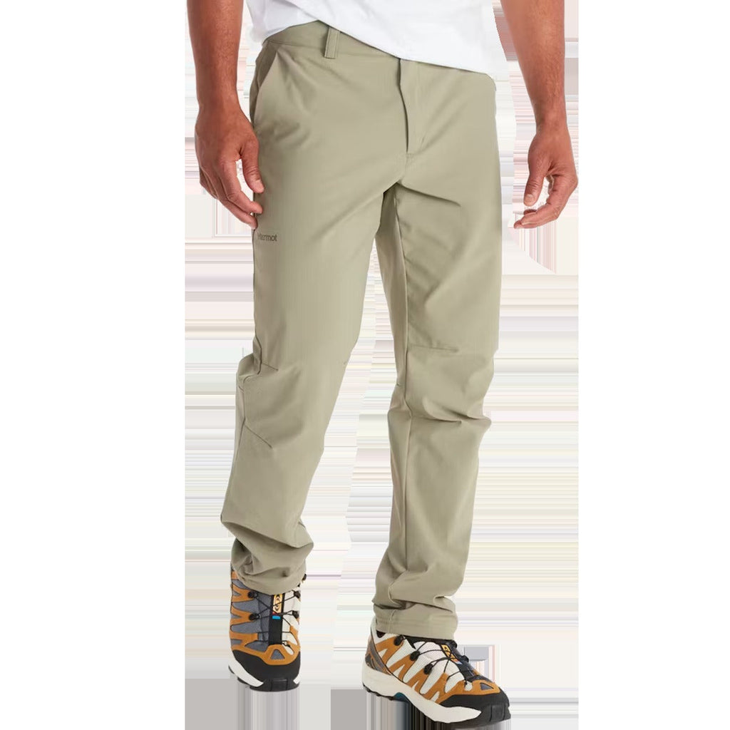 Men's Scree Pant