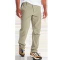 Men's Scree Pant