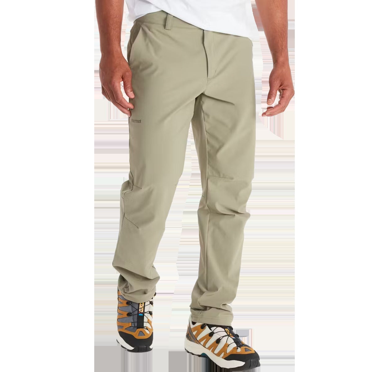 Men's Scree Pant