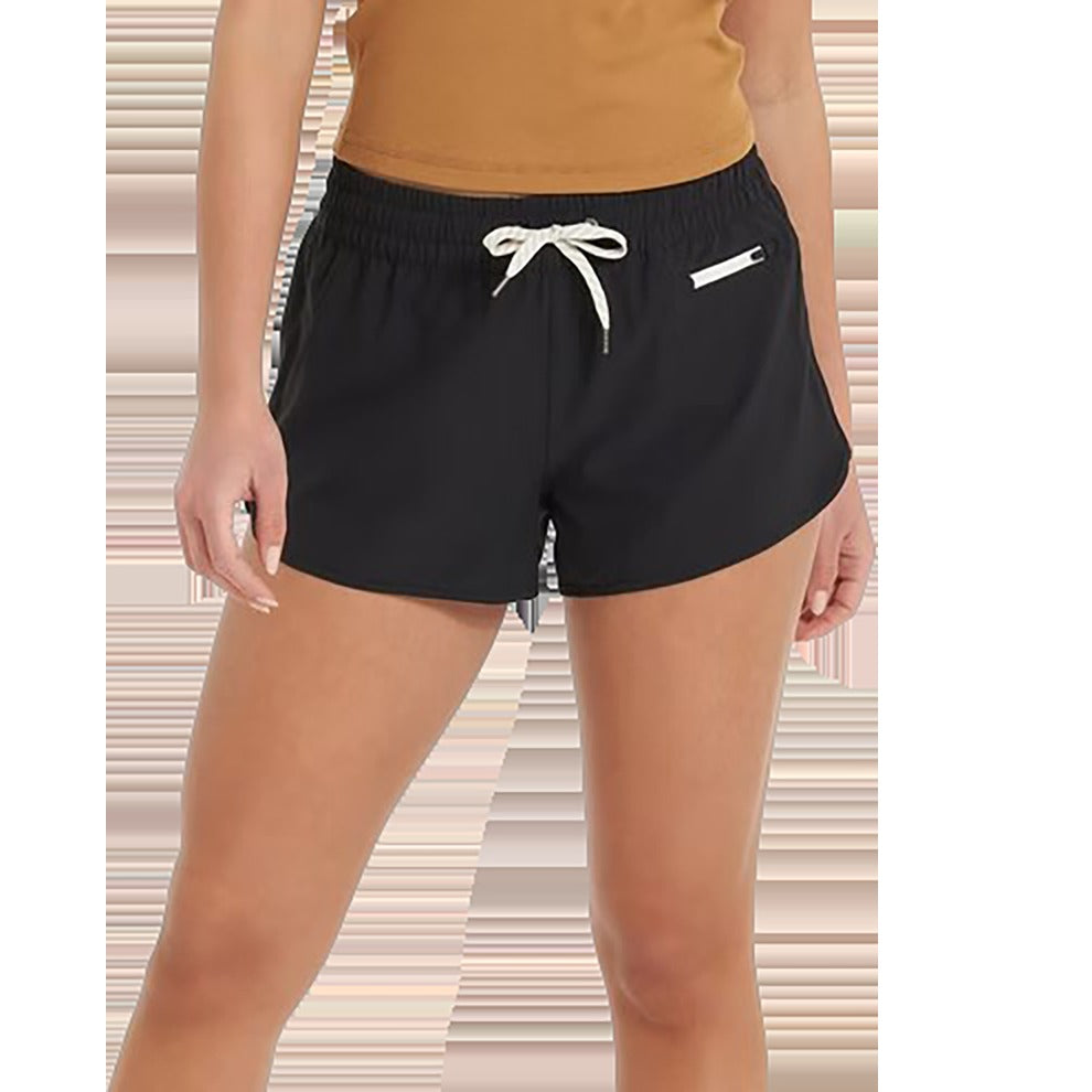 Women's Clementine 4" Short 2.0