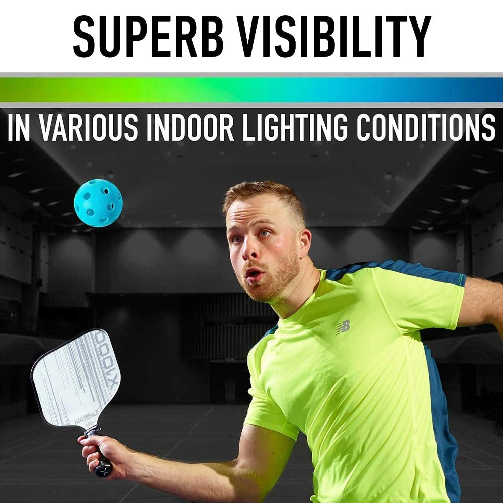 X-26 Pickleball (3 Pack)