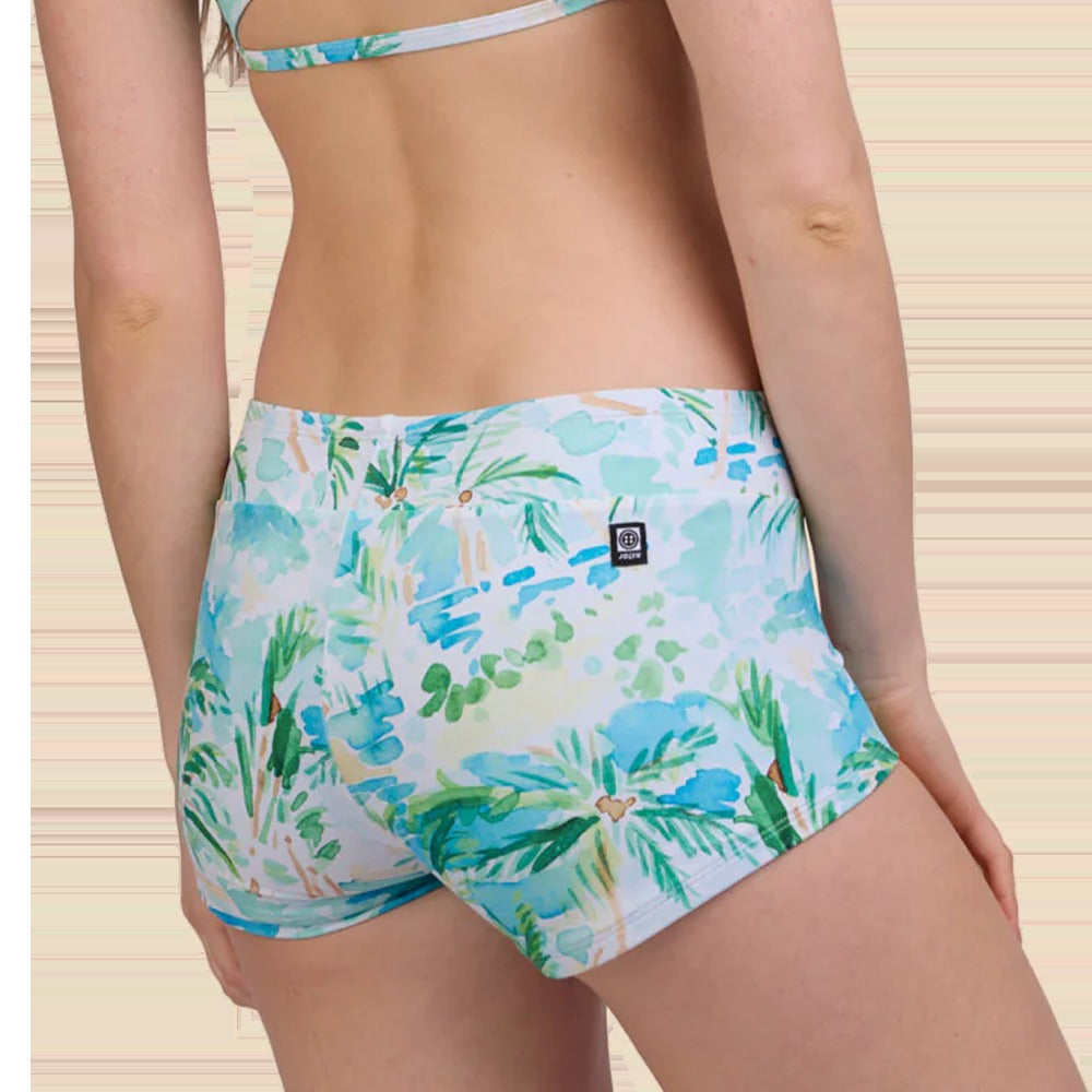 Women's Piha Bottom