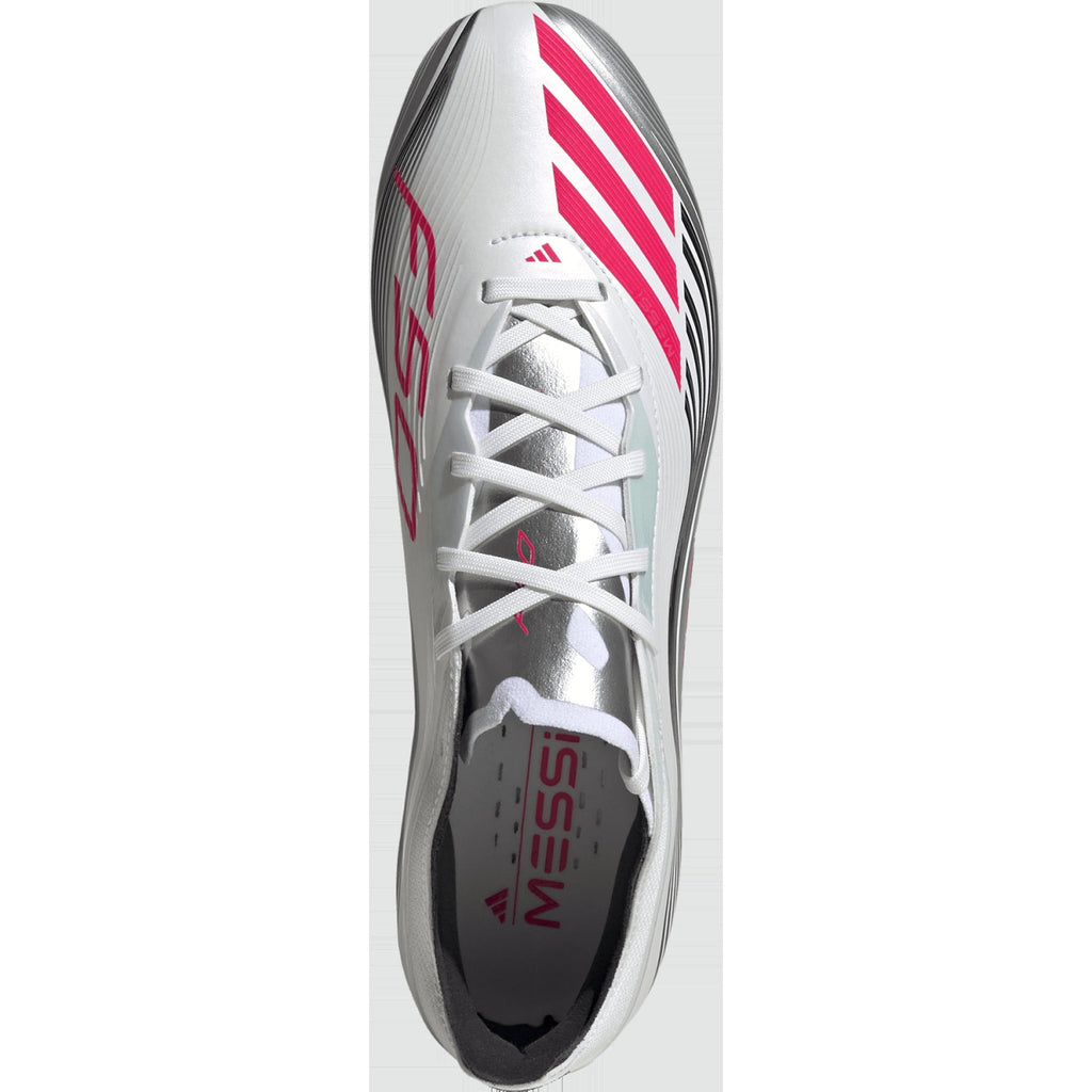 F50 Messi Pro FG