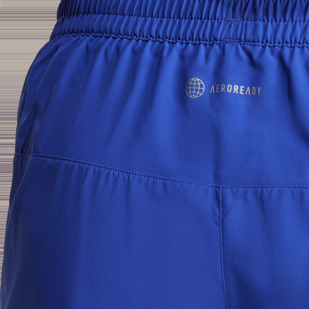 Men's Run Icons 5" Short