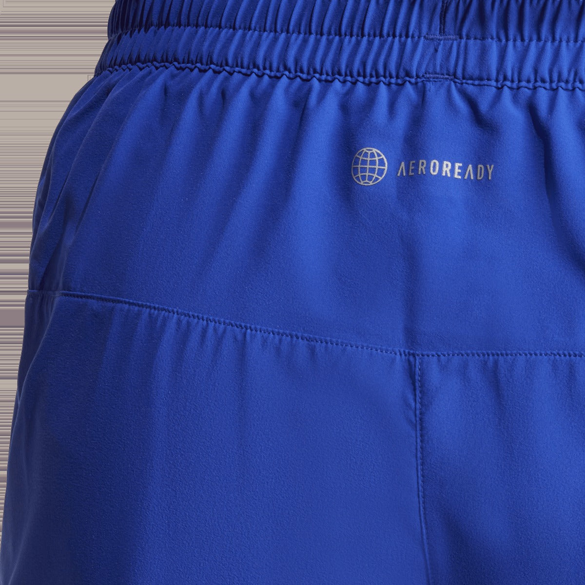 Men's Run Icons 5" Short