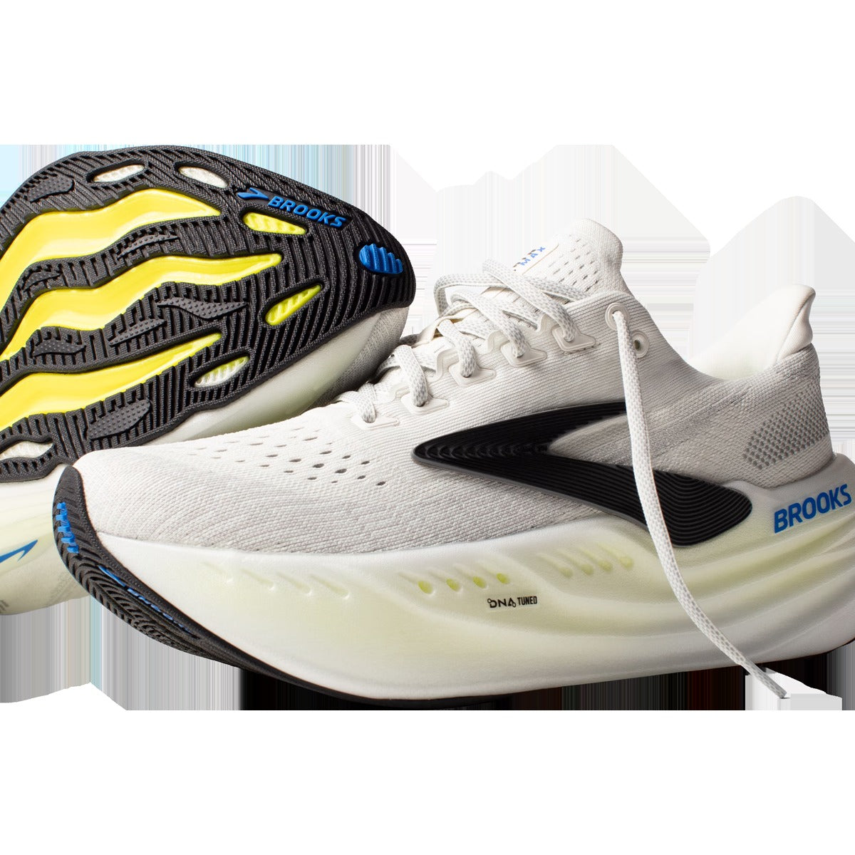 Men's Glycerin Max