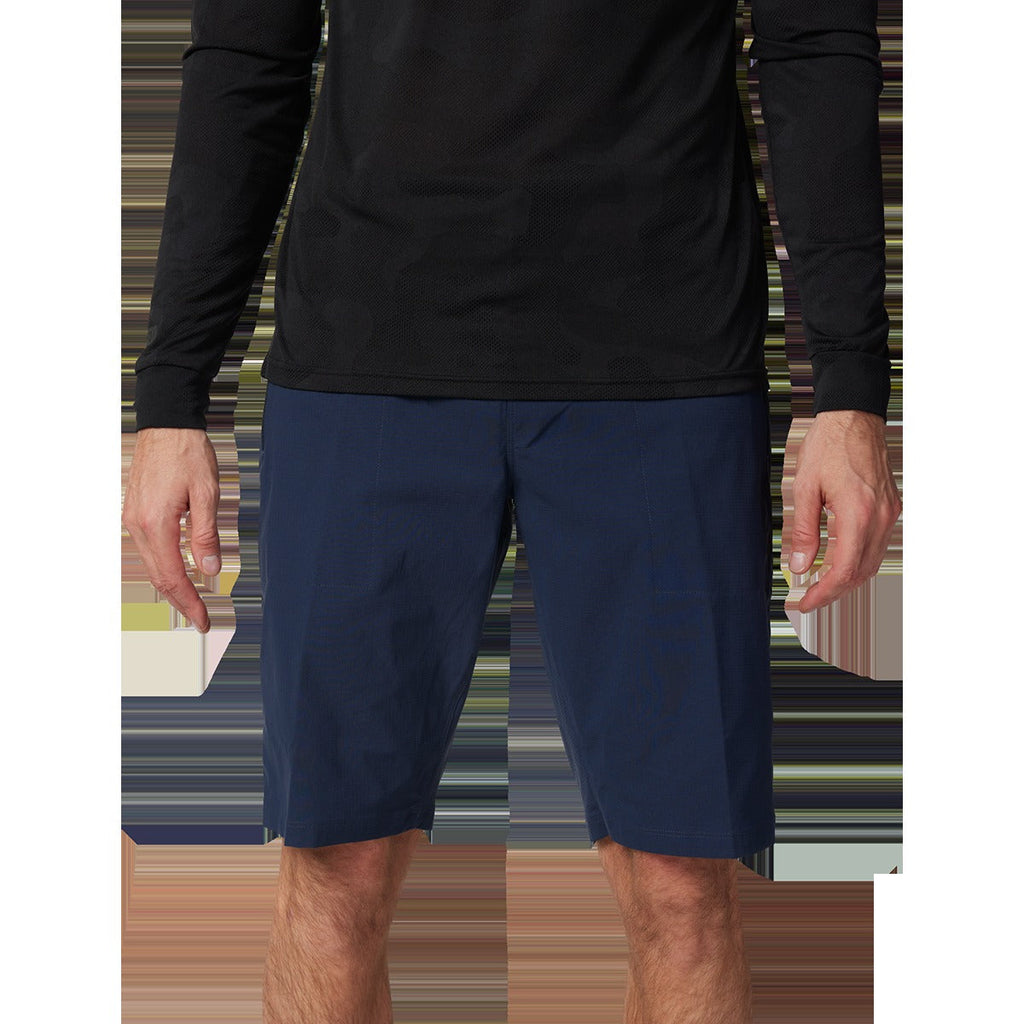 Men's Ranger Short with Liner