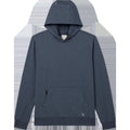 Men's Sunday Hoodie 2.0