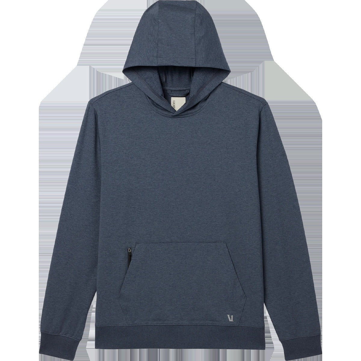 Men's Sunday Hoodie 2.0