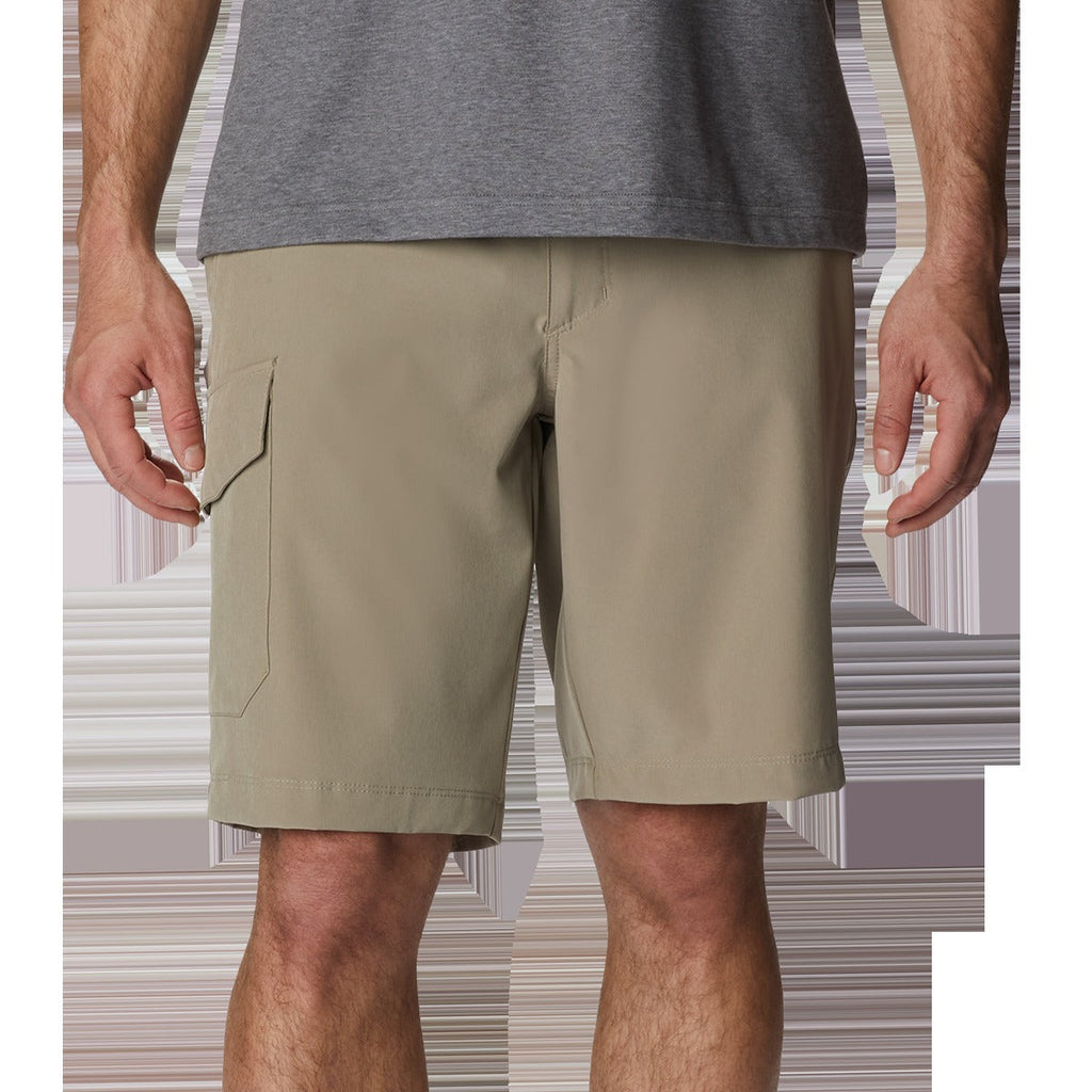 Men's Eaglecrest 10" Short