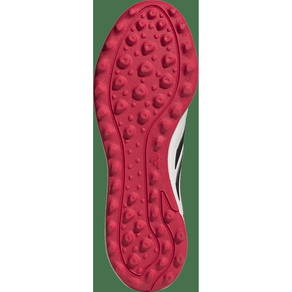 Copa Pure IV League Turf