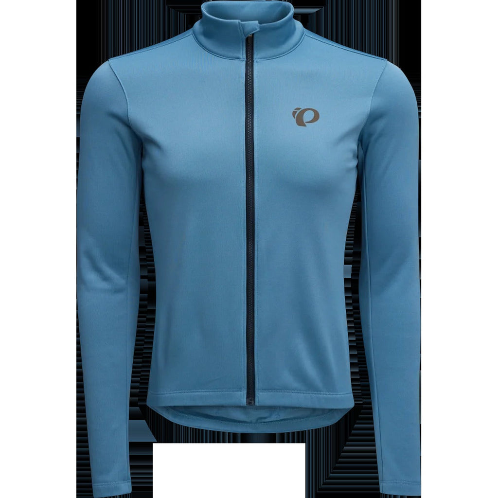 Men's Quest Thermal Jersey