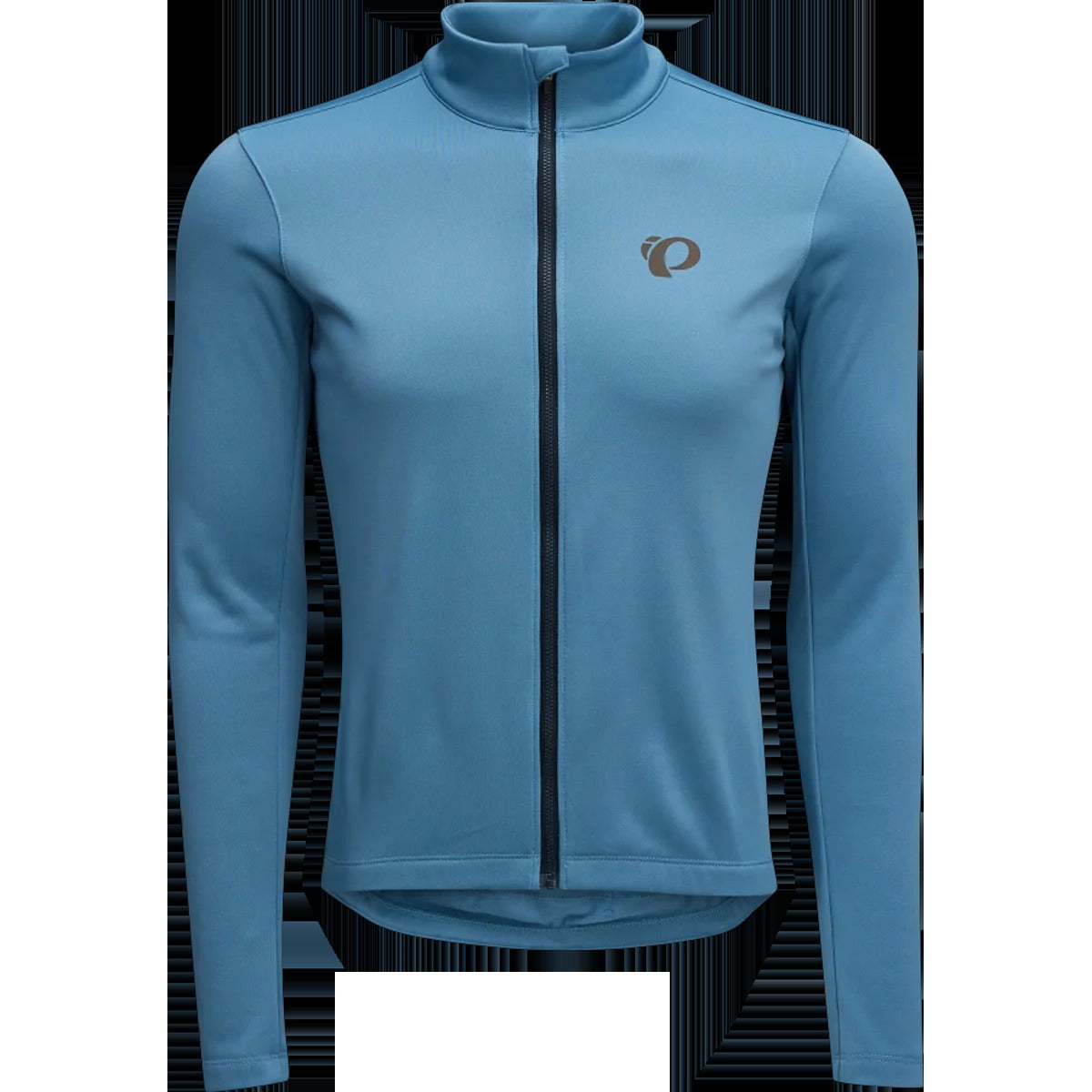 Men's Quest Thermal Jersey