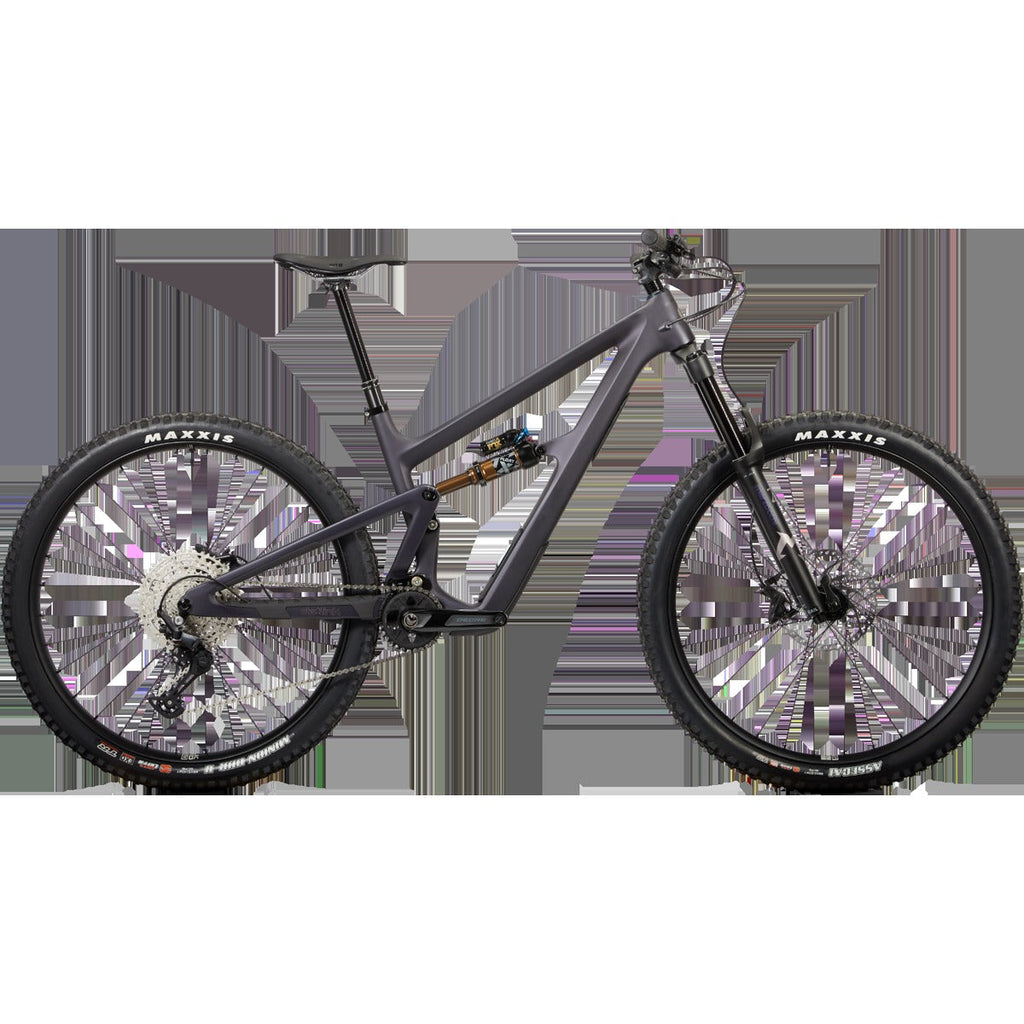 Ripmo V3 Deore