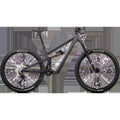 Ripmo V3 Deore