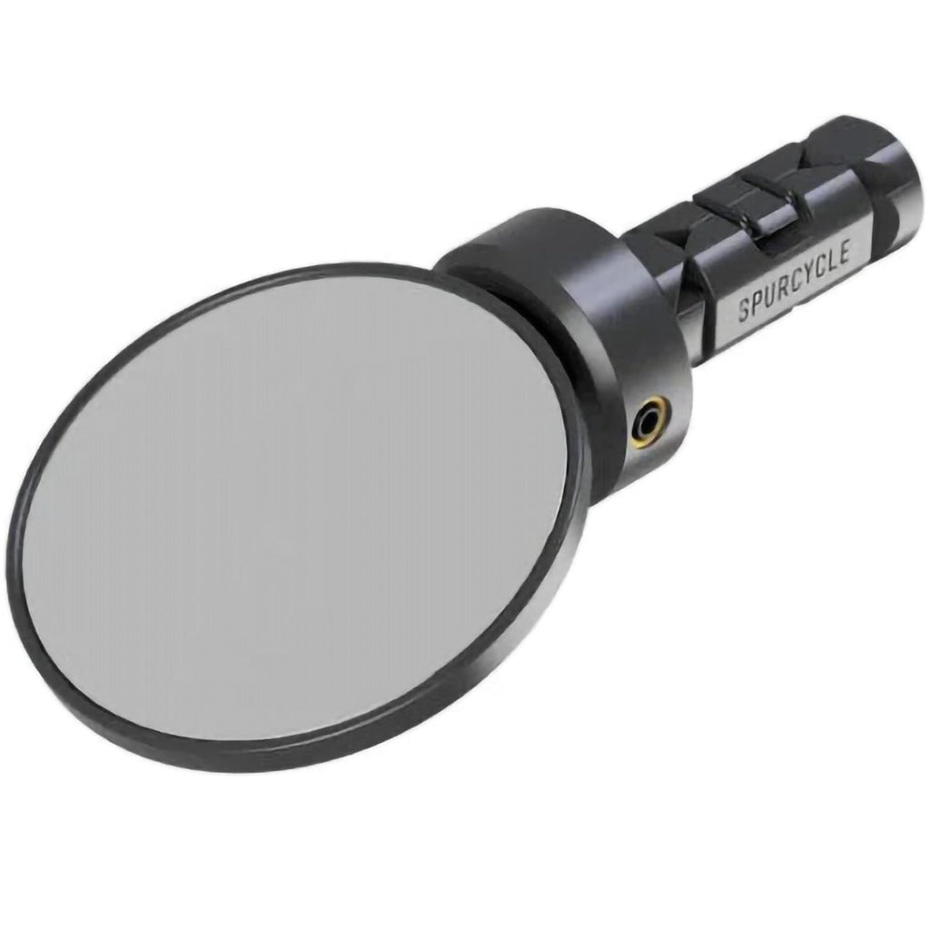 R50 Mirror
