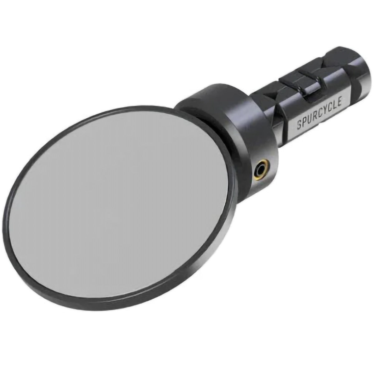 R50 Mirror