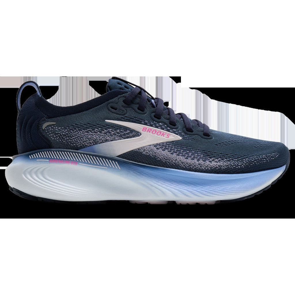Women's Adrenaline GTS 25