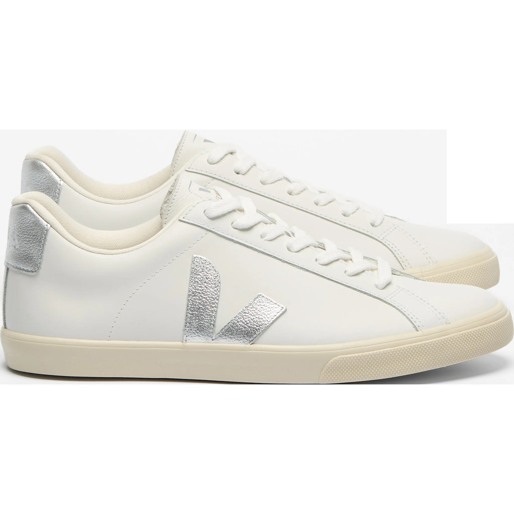 Women's Esplar