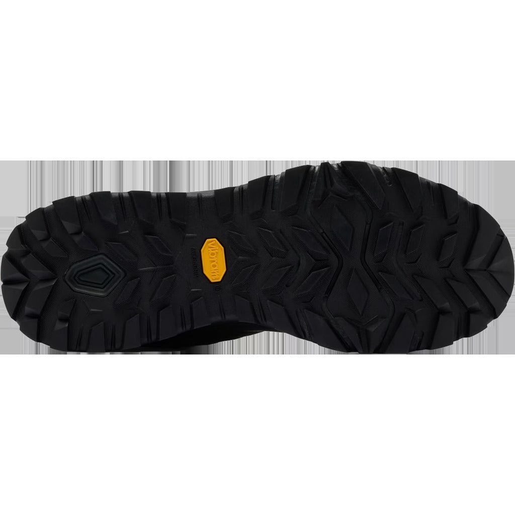 Men's Tellurix Titanium Outdry Mid Wide