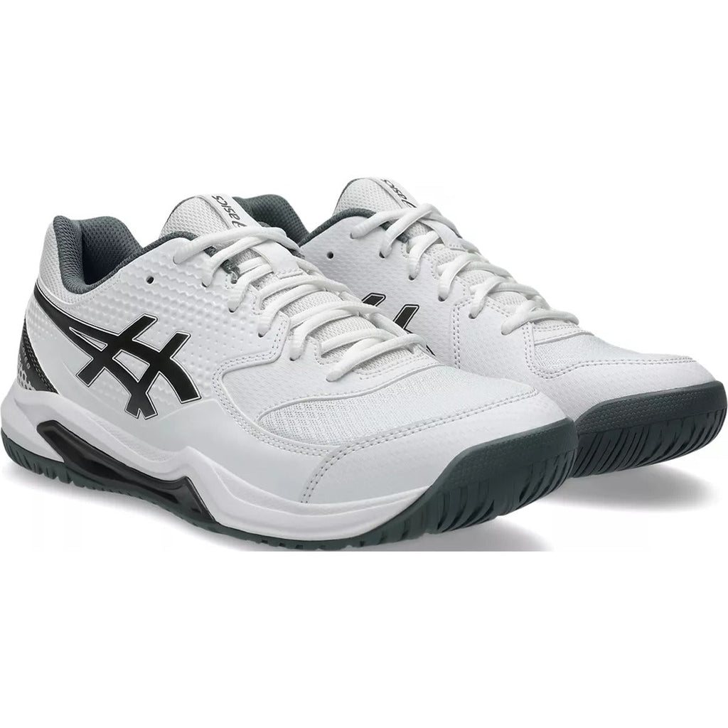 Men's Gel-Dedicate 8 Pickleball