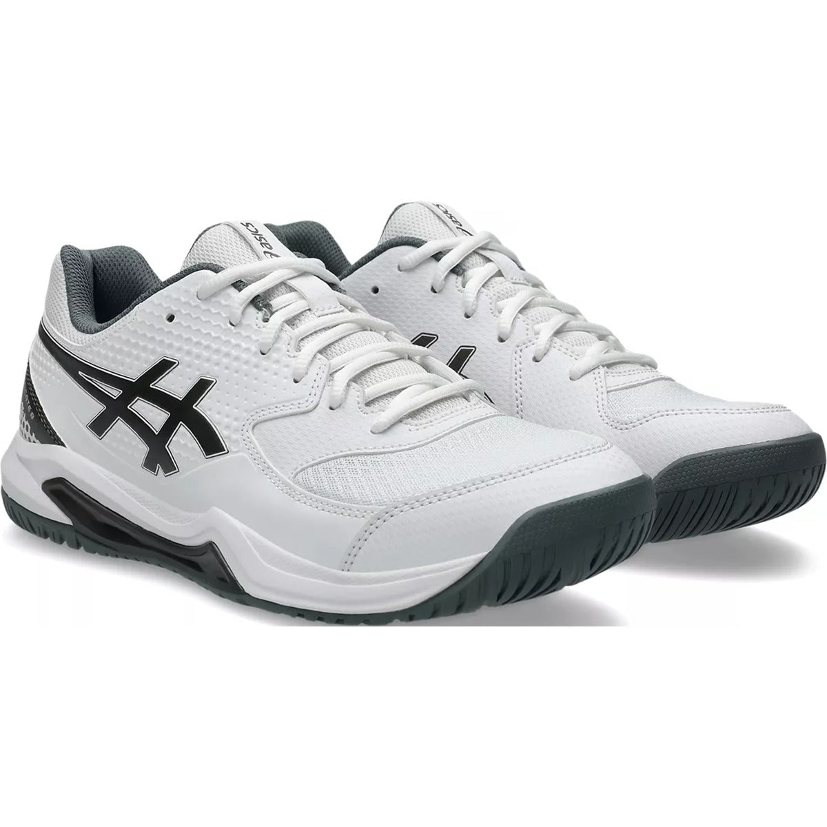 Men's Gel-Dedicate 8 Pickleball