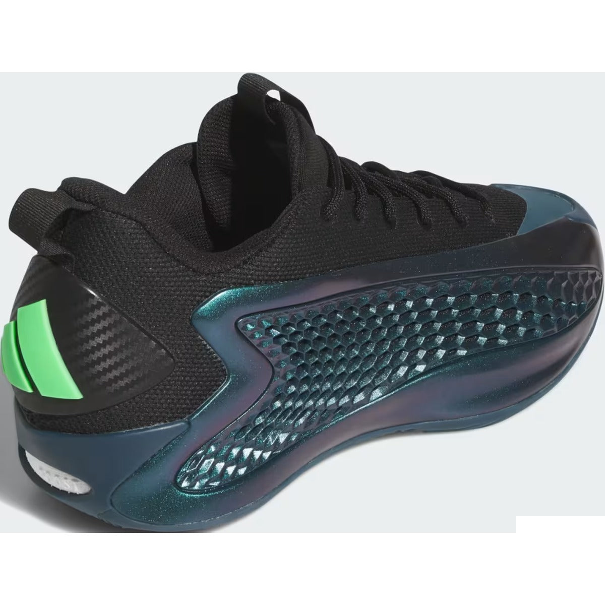 Anthony Edwards 1 Low