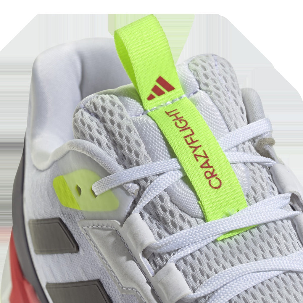 Men's Crazyflight 6