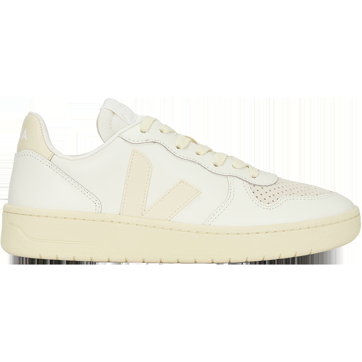 Men's V-10