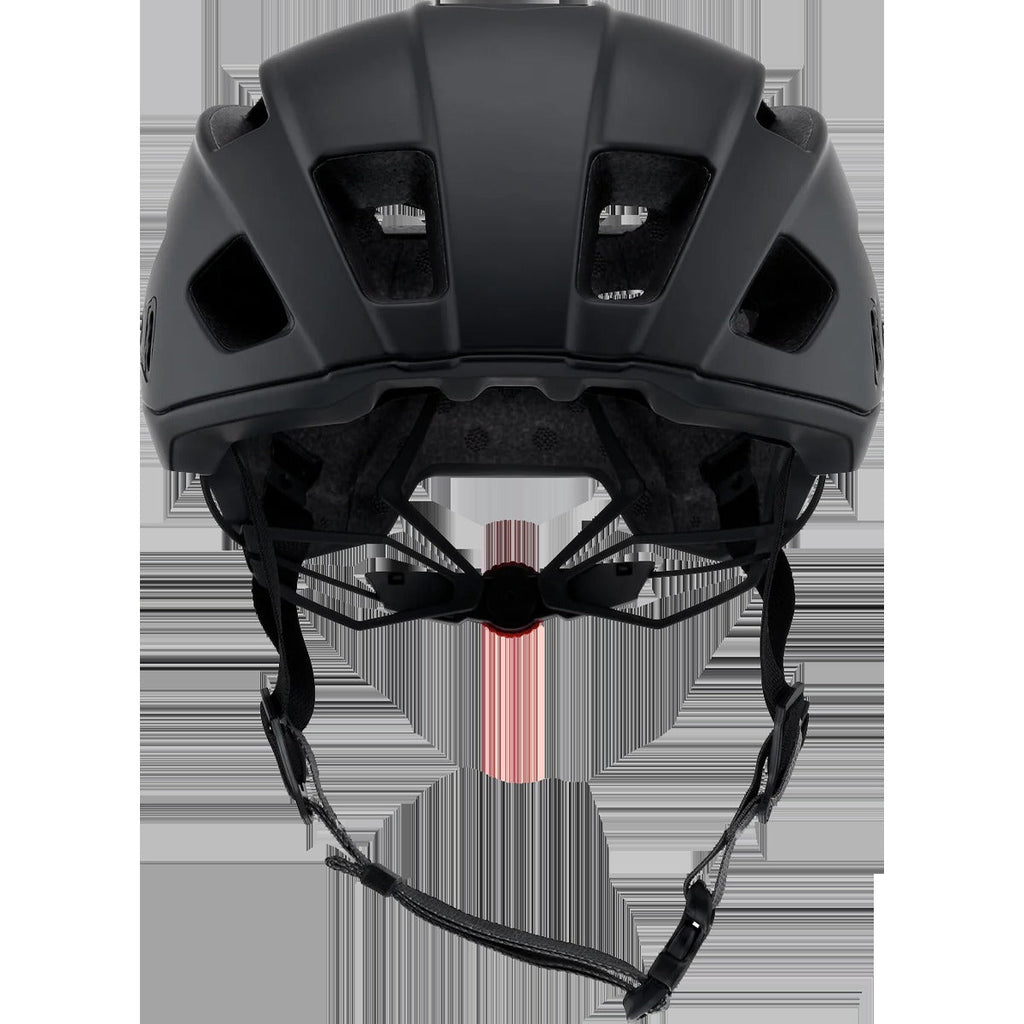 Altis Gravel Helmet