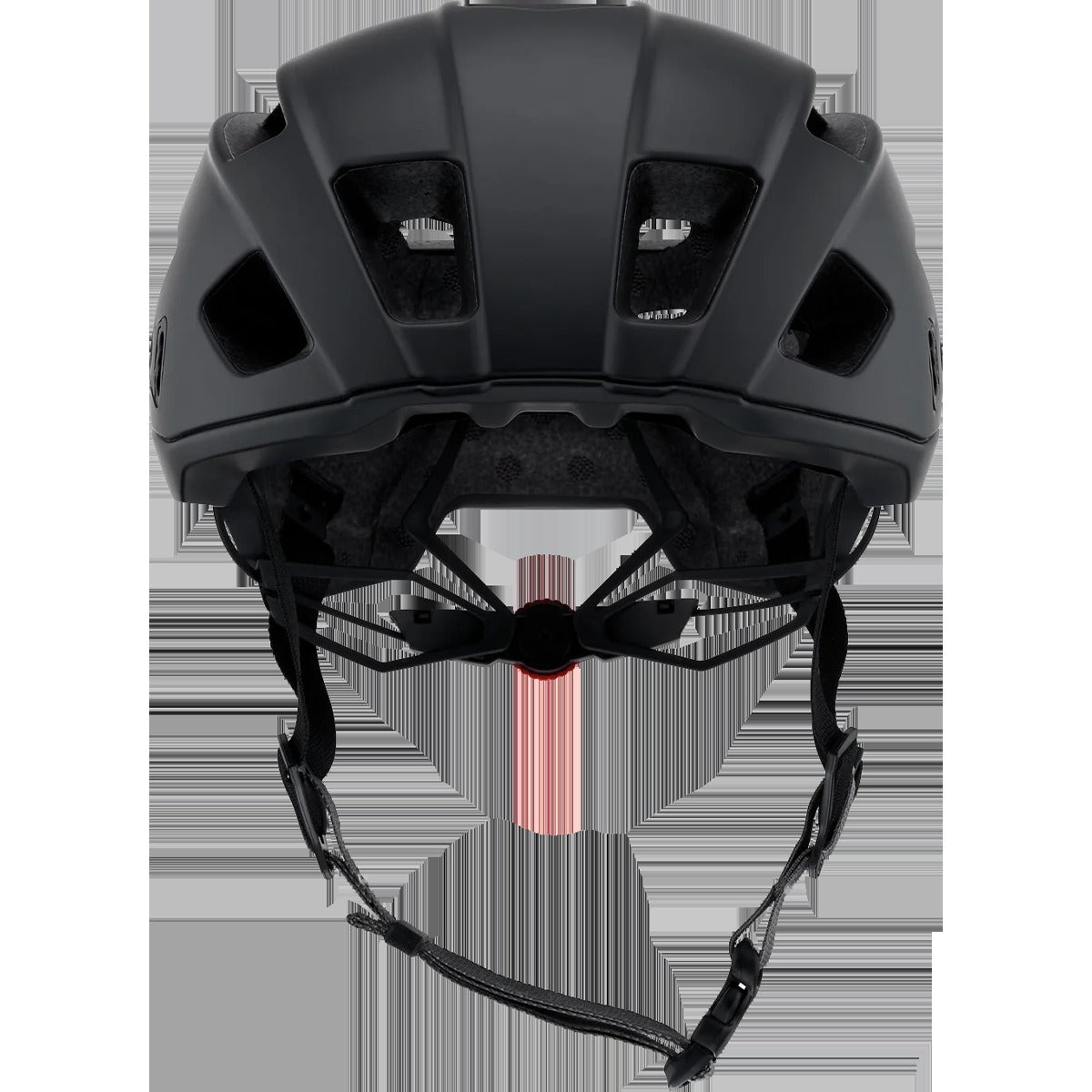 Altis Gravel Helmet
